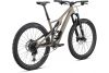 Rower górski Specialized Stumpjumper Expert Carbon 29 2020